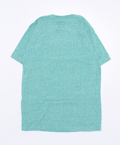 PARKS TOKYO SELECT（パークストウキョウセレクト）の「【National Park Foundation】（UN）NATIONAL PARK PT TEE（Tシャツ/カットソー・メンズ・D/C/E/A/B/F・X-LARGE/LARGE/MEDIUM）」の7枚目の写真