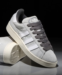 adidas | adidas CAMPUS 00s / アディダス キャンパス 00s(スニーカー)