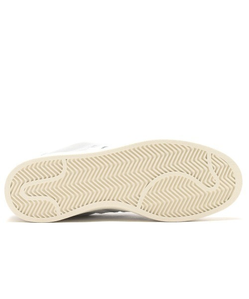 adidas（アディダス）の「adidas CAMPUS 00s / アディダス キャンパス 00s（スニーカー・メンズ・グレー・27.0cm/30.0cm/28.5cm/25.5cm/29.0cm/26.0cm/27.5cm/28.0cm/26.5cm/24.0cm/24.5cm/23.5cm/23.0cm/25.0cm）」の10枚目の写真