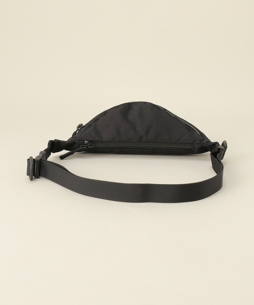 ドイツ製　bagjack ウエストポーチ 青 楽天市場】bagjack ヒップバッグの通販