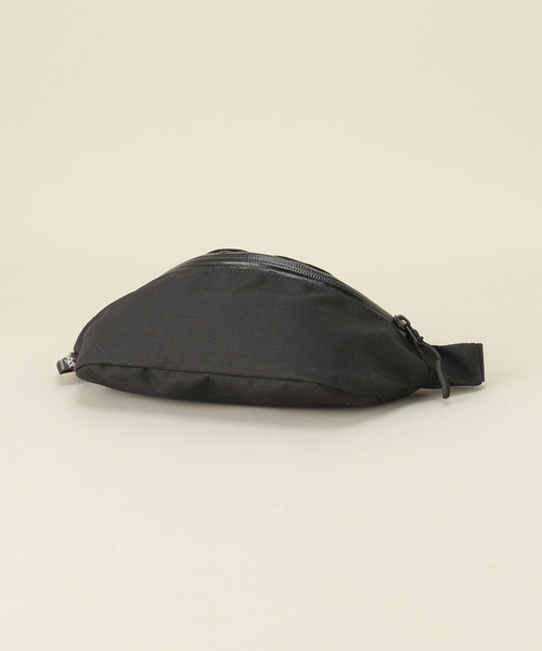 BAGJACK（バッグジャック）の「【BAGJACK / バッグジャック】HIPBAG