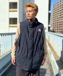 ELEMENT（エレメント）｜ベスト一覧 - WEAR