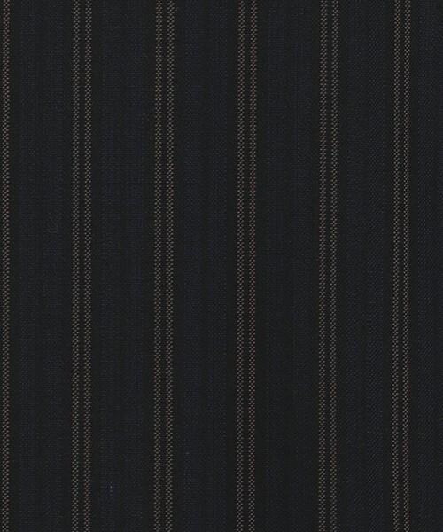 JOSEPH STUDIO（ジョゼフストゥディオ）の「ライトオックス　シャツ（シャツ/ブラウス・メンズ・ブラック系1/スモーキーグリーン系3・6/8）」の20枚目の写真