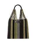 MARNI MARKET(マルニマーケット)の「バッグ(トートバッグ)」