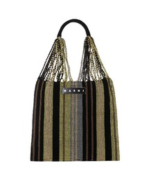 MARNI MARKET | ハンモックバッグ(トートバッグ)