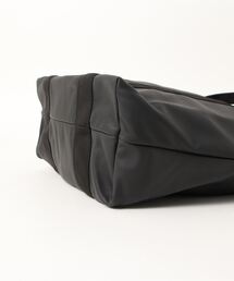 BAGJACK（バッグジャック）の「bagjack | 〈別注〉レザートートバッグ