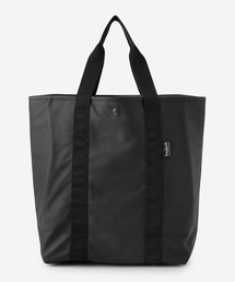 希少 別注品bagjackレザーバックパック 希少 別注品bagjackレザーバックパック - メルカリ