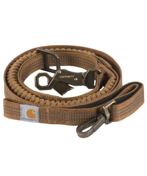 Carhartt（カーハート）の「【 carhartt × CORDURA 】 犬用 首輪
