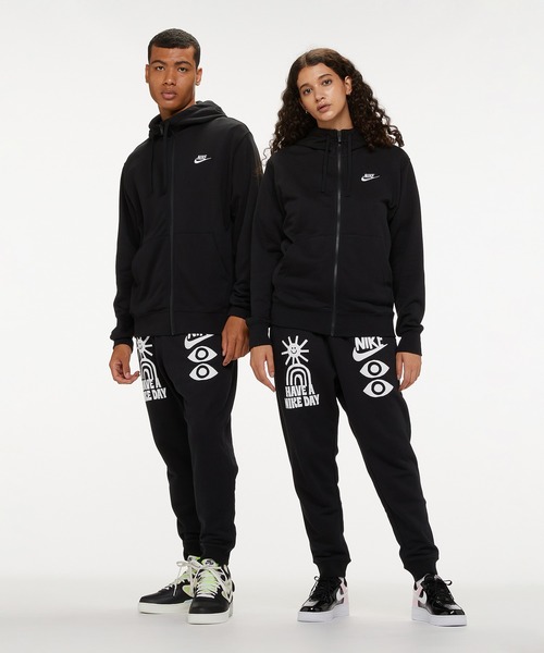 NIKE（ナイキ）の「《セットアップ対応商品》ナイキ スポーツ