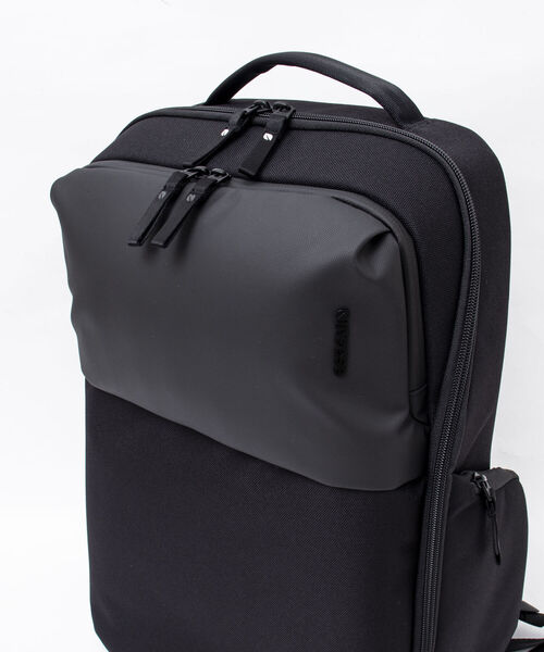 incase（インケース）の「【Incase/インケース】A.R.C. Daypack
