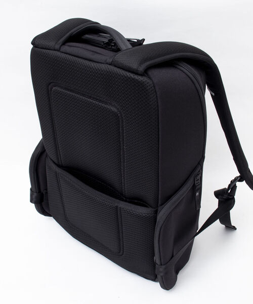incase（インケース）の「【Incase/インケース】A.R.C. Daypack