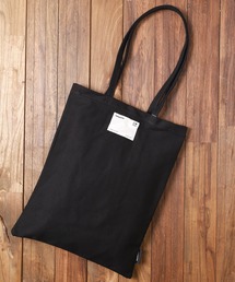 【km】【ADAMPATEK】basic canvas tote bag