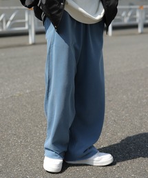 WEGO | WEGO/カットオフスウェットパンツ(スウェットパンツ)