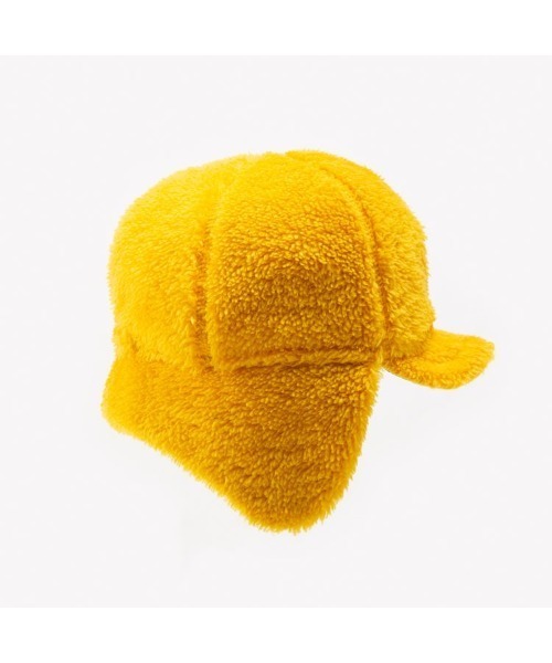 THE NORTH FACE(ザノースフェイス)の「【THE NORTH FACE】Baby Reversible Cozy Cap(キャップ・キッズ・ライトグレー系/グリーン系/ブルー系/オレンジ系/ピンク系/ダークグリーン系・FREE)」の18枚目の写真