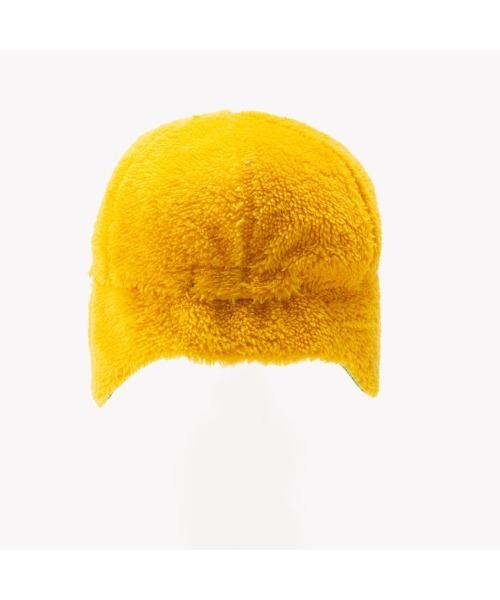 THE NORTH FACE(ザノースフェイス)の「【THE NORTH FACE】Baby Reversible Cozy Cap(キャップ・キッズ・ライトグレー系/グリーン系/ブルー系/オレンジ系/ピンク系/ダークグリーン系・FREE)」の20枚目の写真