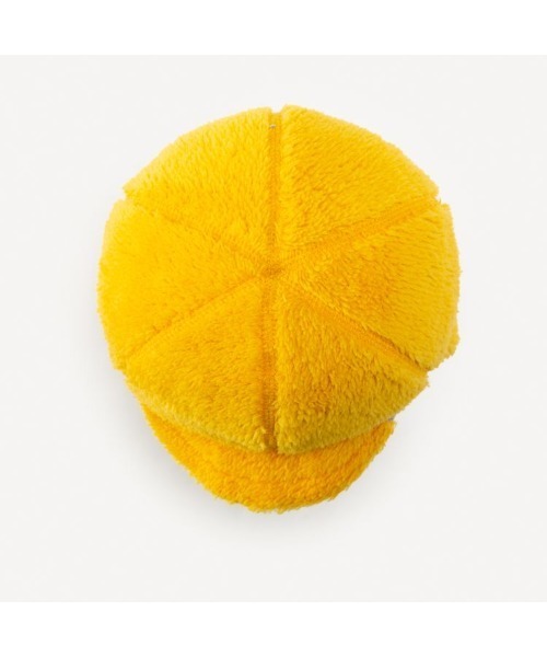 THE NORTH FACE(ザノースフェイス)の「【THE NORTH FACE】Baby Reversible Cozy Cap(キャップ・キッズ・ライトグレー系/グリーン系/ブルー系/オレンジ系/ピンク系/ダークグリーン系・FREE)」の21枚目の写真