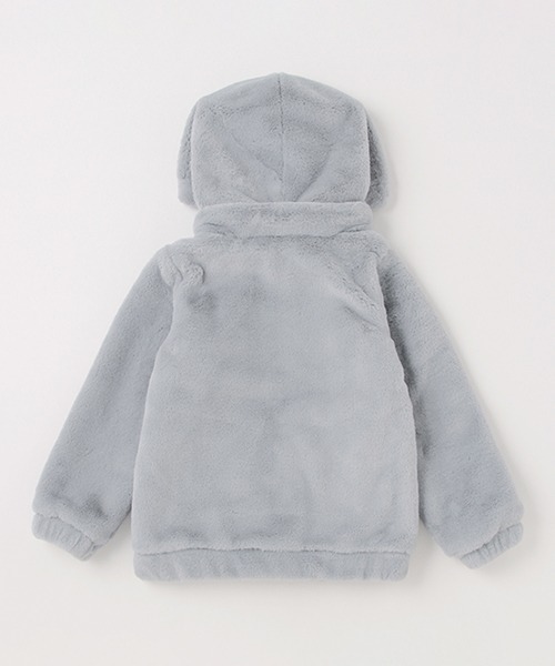 kate spade new york kids（ケイトスペードニューヨーク）の「イン