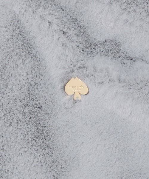 kate spade new york kids（ケイトスペードニューヨーク）の「イン