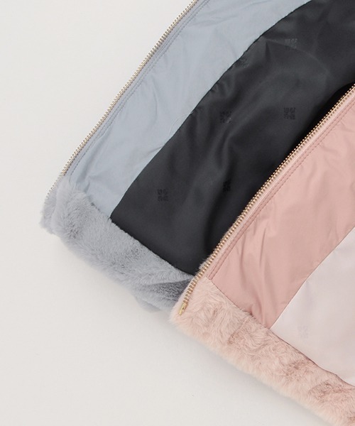 kate spade new york kids（ケイトスペードニューヨーク）の「イン