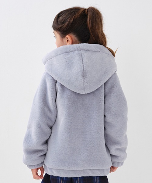 kate spade new york kids（ケイトスペードニューヨーク）の「イン