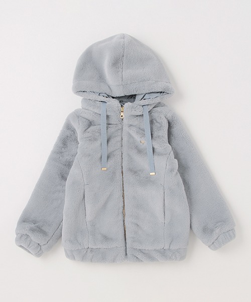 kate spade new york kids（ケイトスペードニューヨーク）の「イン