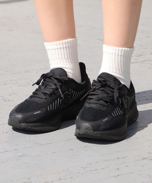 DESCENTE/デサント ENERZITE SUPER エナザイトスーパー テック