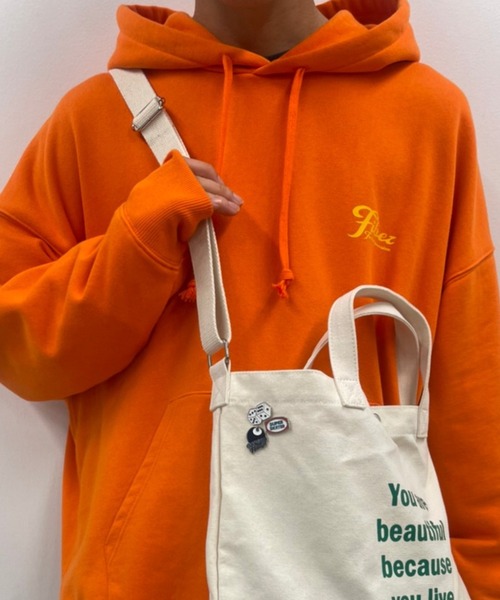 WEGO（ウィゴー）の「WEGO/メタルピンバッジ（バッジ・レディース・その他6/その他7/その他8/その他2/その他3/その他4/その他5/その他1・FREE）」の13枚目の写真