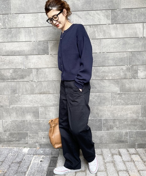 Spick & Span（スピックアンドスパン）の「≪追加≫ルーズ