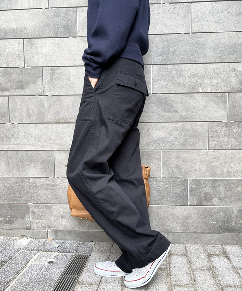 Spick & Span（スピックアンドスパン）の「≪追加≫ルーズ