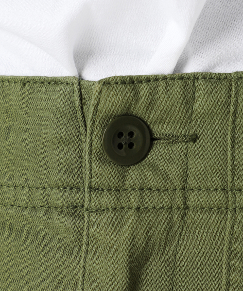 Spick & Span（スピックアンドスパン）の「≪追加≫ルーズ