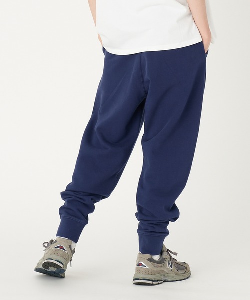 Levi's（リーバイス）の「Levi's/リーバイス GOLD TAB(TM