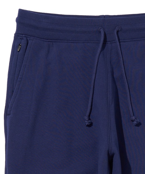 Levi's(リーバイス)の「Levi's/リーバイス GOLD TAB(TM) ジョガーパンツ(スウェットパンツ・メンズ・ブルー・L/S/M/XL)」の12枚目の写真