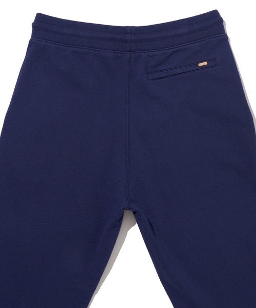 Levi's(リーバイス)の「Levi's/リーバイス GOLD TAB(TM) ジョガーパンツ(スウェットパンツ・メンズ・ブルー・L/S/M/XL)」の14枚目の写真