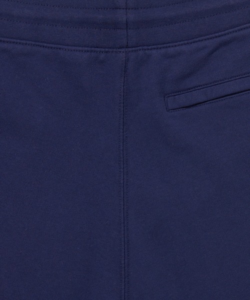 Levi's(リーバイス)の「Levi's/リーバイス GOLD TAB(TM) ジョガーパンツ(スウェットパンツ・メンズ・ブルー・L/S/M/XL)」の15枚目の写真