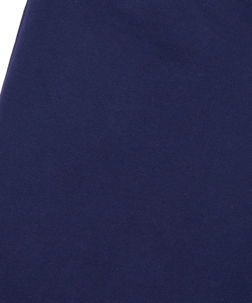 Levi's(リーバイス)の「Levi's/リーバイス GOLD TAB(TM) ジョガーパンツ(スウェットパンツ・メンズ・ブルー・L/S/M/XL)」の18枚目の写真