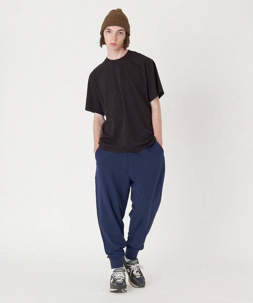 Levi's ジョガーパンツ レディース レア！ 楽天市場】リーバイス 70S HIGH フレア ブラック JUST A HINT