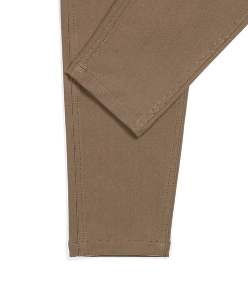 The DUFFER of ST.GEORGE（ザダファーオブセントジョージ）の