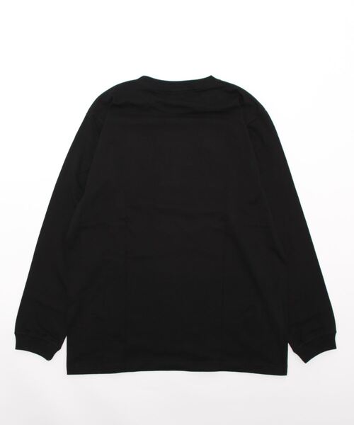 tシャツ ハリー・ポッター/スリザリン/FinalCut/ロングスリーブTシャツ/Slytherin/ホグワーツ/映画/フォトTシャツ レディース キャラチョイ tシャツ ハリー・ポッター/スリザリン/FinalCut