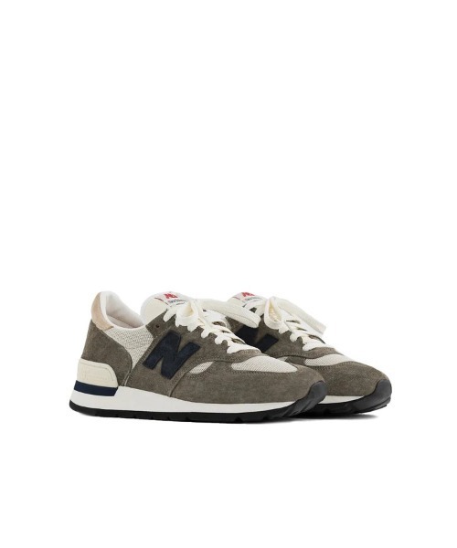 M990 / WG1