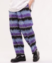 MANASTASH/マナスタッシュ/JAIPUR PT '23