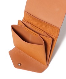 F06230 未使用品 ESTNATION スリムウォレット　エストネーション F06230 未使用品 ESTNATION スリムウォレット エストネーション