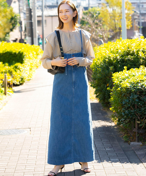 No.54＊17点まとめ売り＊春夏1週間コーデ♪アーバンリサーチロッソ他 URBAN RESEARCH ROSSO（アーバンリサーチロッソ）の「『別注