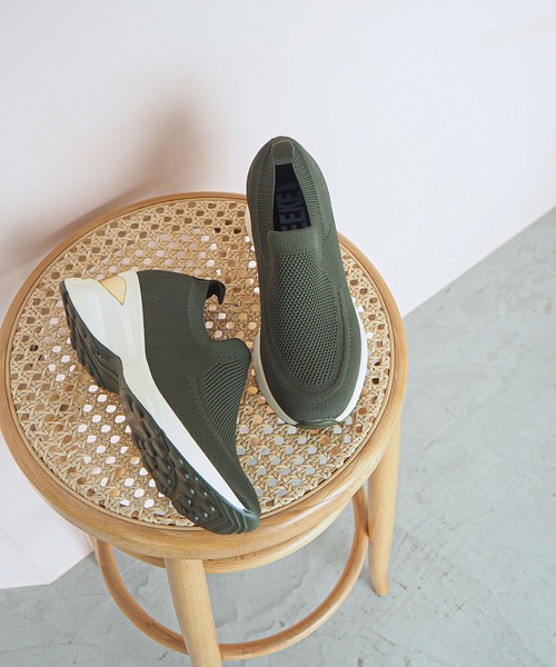adidas Originals ZX 8000 BOOST PETROL INK/SEMI FLASH GREEN