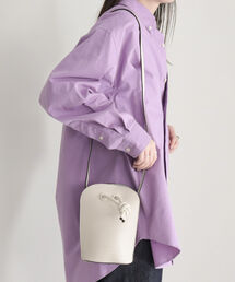 fredy emue | モバイルミニショルダーバッグ(ショルダーバッグ)