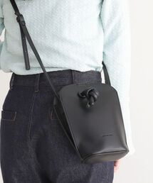 fredy emue | モバイルミニショルダーバッグ(ショルダーバッグ)