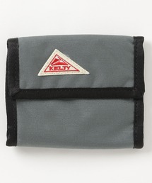 KELTY | 【KELTY/ケルティ】小物シリーズ マルチウォレット/MULTI WALLET(財布)