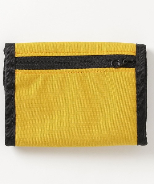 KELTY(ケルティ)の「【KELTY/ケルティ】小物シリーズ マルチウォレット/MULTI WALLET(財布・メンズ・ブラック/ネイビー/ターコイズブルー/オリーブ/ブラウン系その他/ダークグレー/セージグリーン/タン/マスタード/モカ・FREE)」の18枚目の写真