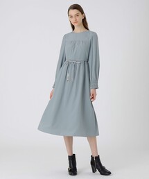 BLUE LABEL CRESTBRIDGE（ブルーレーベルクレストブリッジ）の「ライト