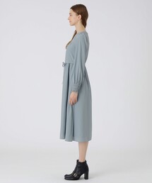 BLUE LABEL CRESTBRIDGE（ブルーレーベルクレストブリッジ）の「ライト