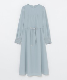 BLUE LABEL CRESTBRIDGE（ブルーレーベルクレストブリッジ）の「ライト